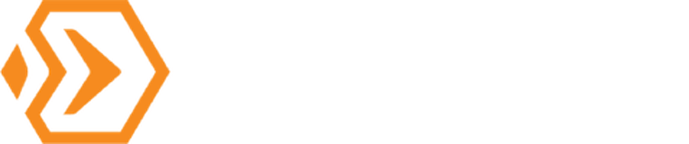 Logo taxi Beauvais Alliance 60